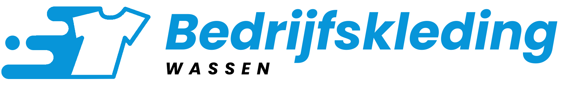 images/logo.png